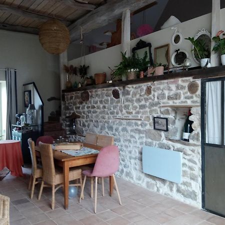 Les Vacances Passy  Dış mekan fotoğraf