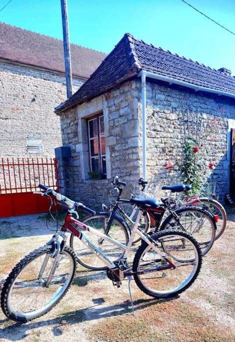 Les Vacances Passy  Dış mekan fotoğraf
