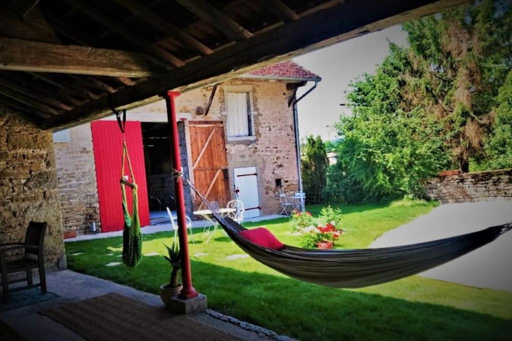 Les Vacances Passy  Dış mekan fotoğraf