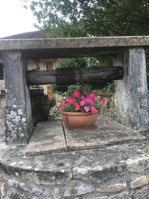 Les Vacances Passy  Dış mekan fotoğraf