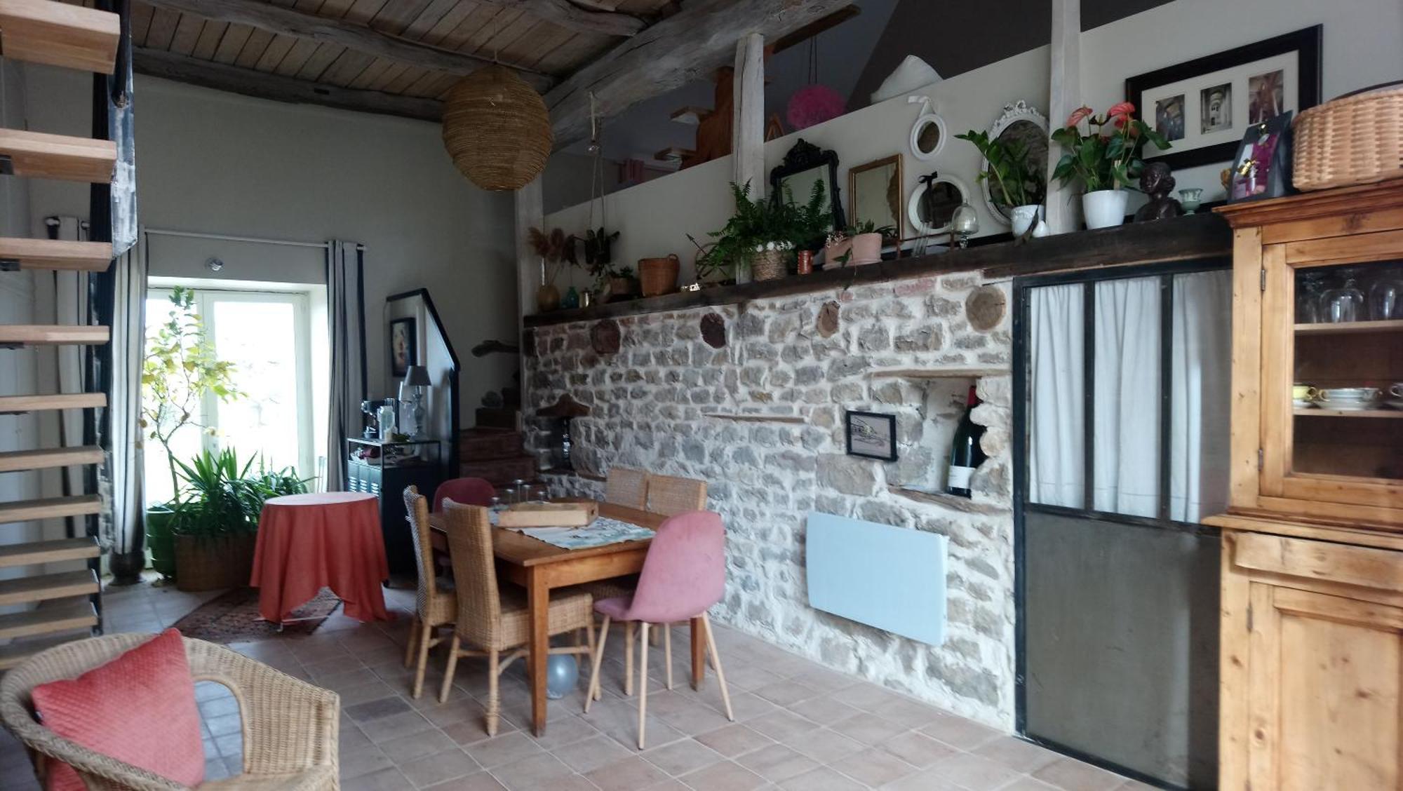 Les Vacances Passy  Dış mekan fotoğraf