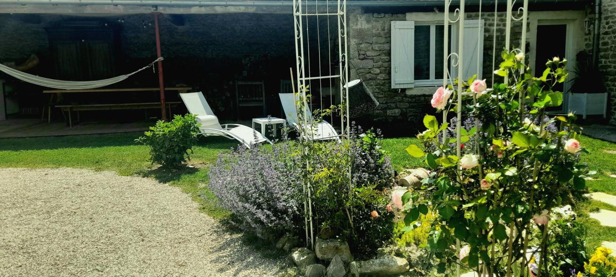 Les Vacances Passy  Dış mekan fotoğraf