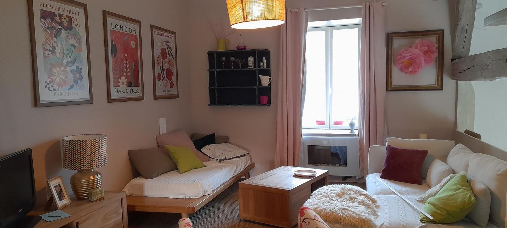 Les Vacances Passy  Dış mekan fotoğraf