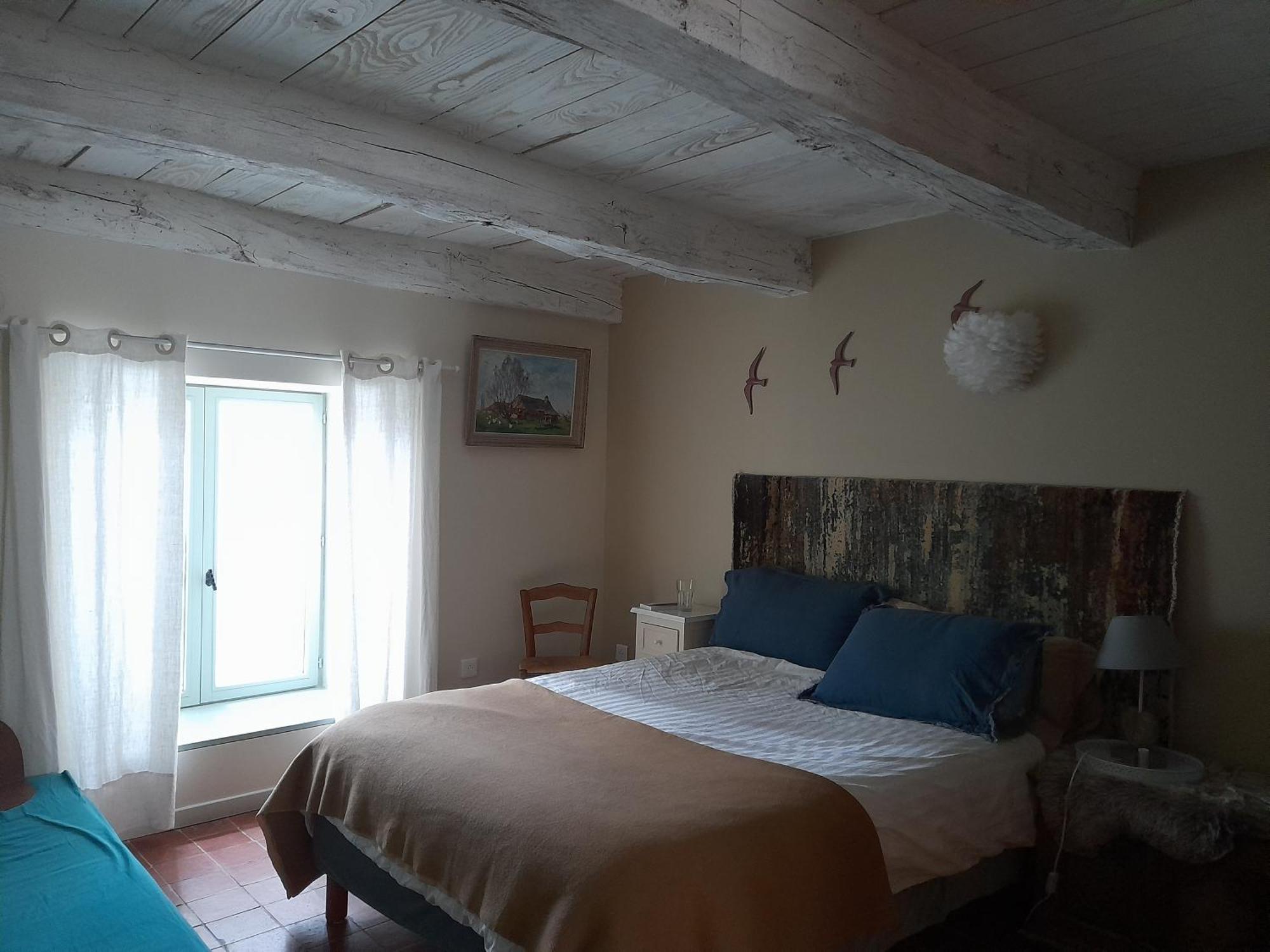 Les Vacances Passy  Dış mekan fotoğraf